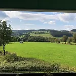 Hillside Gemuetliches Apartment Mit Aussicht! See - Balkon